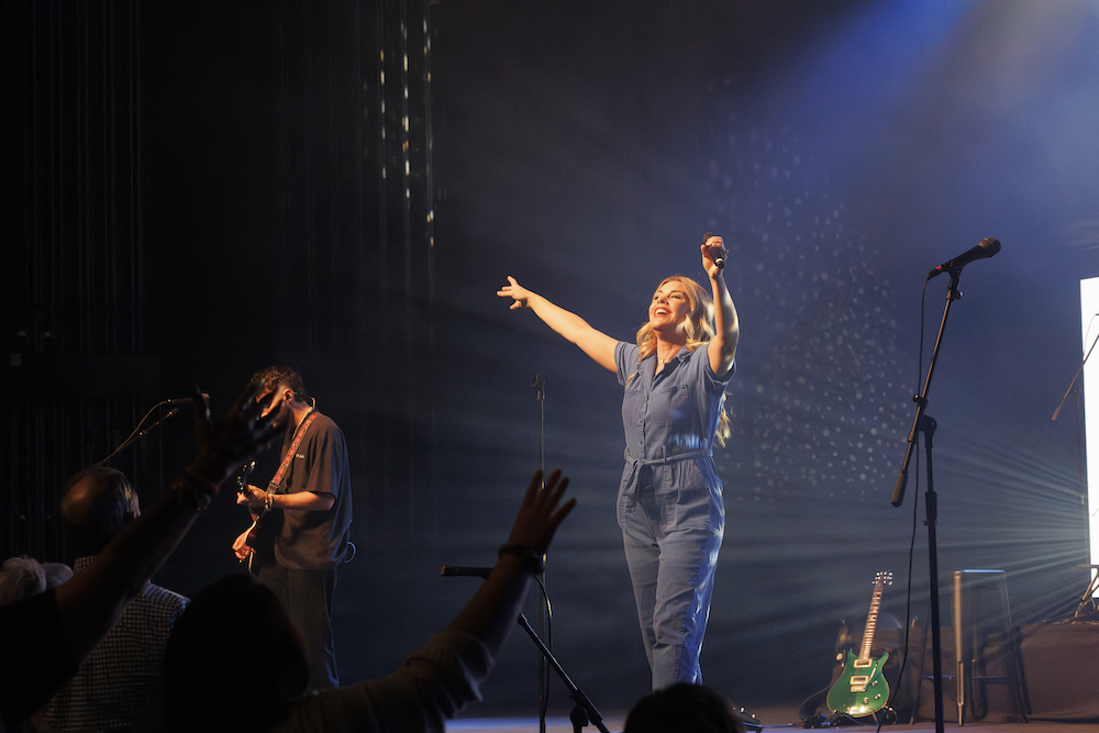 0F2A0112-Enhanced-NR