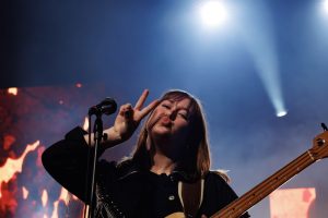 0F2A0167-Enhanced-NR copy