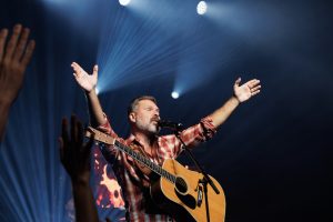 0F2A0173-Enhanced-NR copy