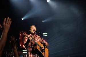 0F2A0177-Enhanced-NR copy