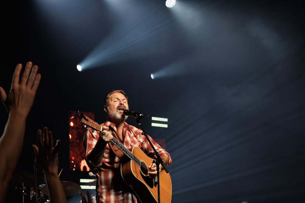 0F2A0177-Enhanced-NR copy