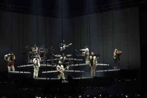 0F2A0252-Enhanced-NR