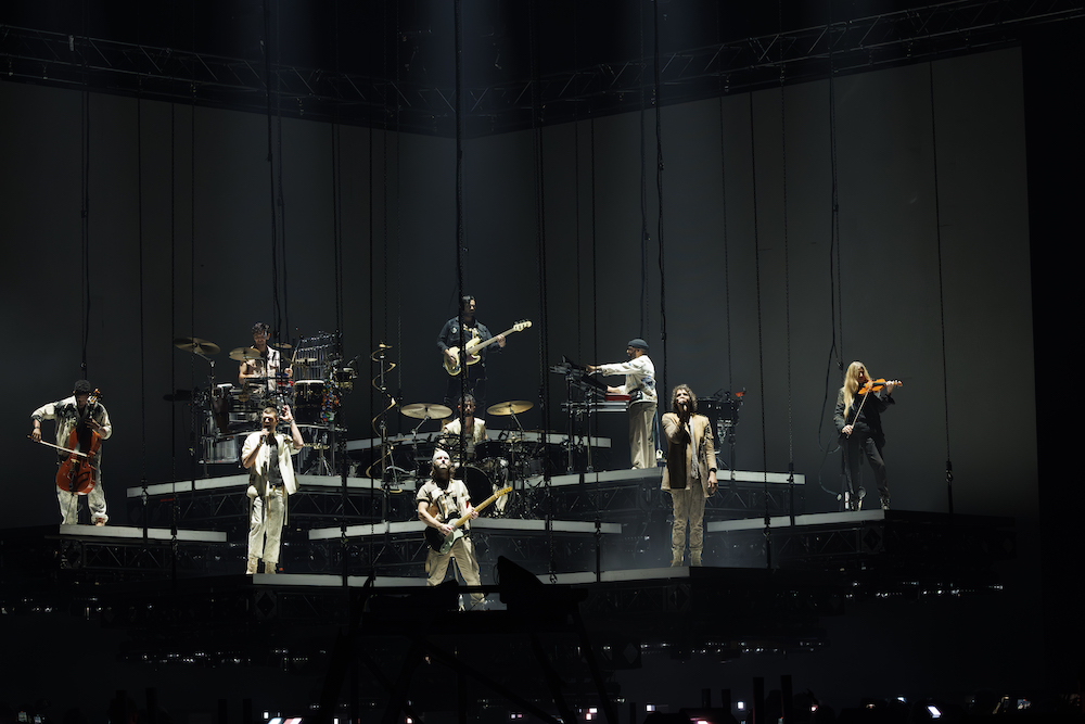 0F2A0252-Enhanced-NR