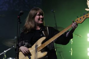 0F2A0260-Enhanced-NR