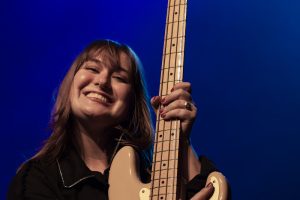 0F2A0270-Enhanced-NR copy