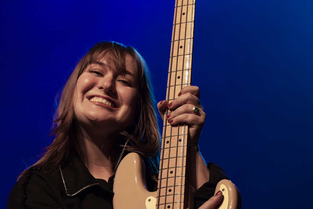 0F2A0270-Enhanced-NR copy