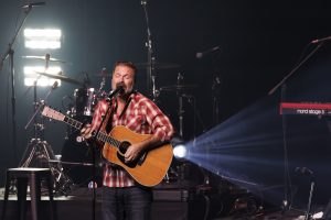 0F2A0284-Enhanced-NR