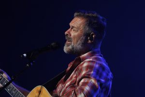 0F2A0290-Enhanced-NR