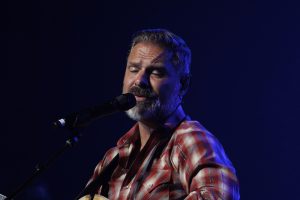 0F2A0294-Enhanced-NR