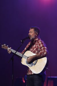 0F2A0311-Enhanced-NR