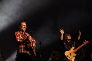 0F2A0316-Enhanced-NR