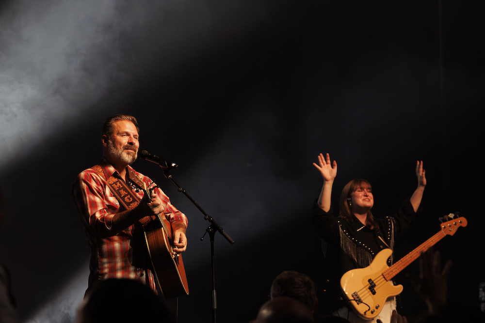 0F2A0316-Enhanced-NR