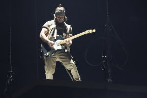 0F2A0324-Enhanced-NR