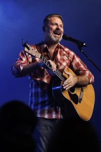 0F2A0330-Enhanced-NR