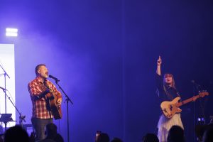 0F2A0337-Enhanced-NR