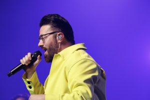 0F2A0345-Enhanced-NR copy