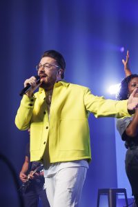 0F2A0399-Enhanced-NR