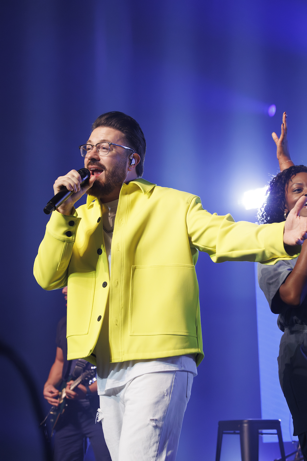 0F2A0399-Enhanced-NR