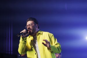 0F2A0413-Enhanced-NR