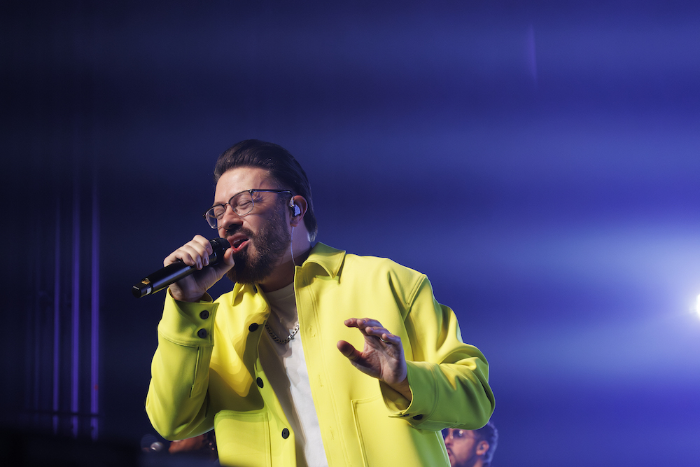 0F2A0413-Enhanced-NR