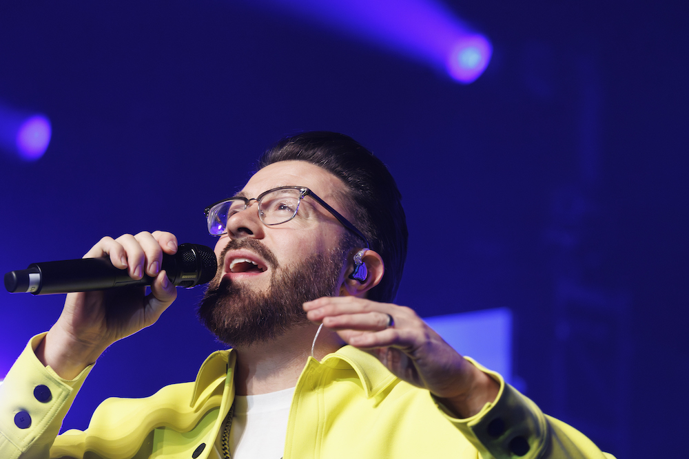 0F2A0417-Enhanced-NR