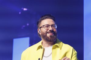 0F2A0424-Enhanced-NR