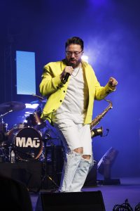 0F2A0490-Enhanced-NR