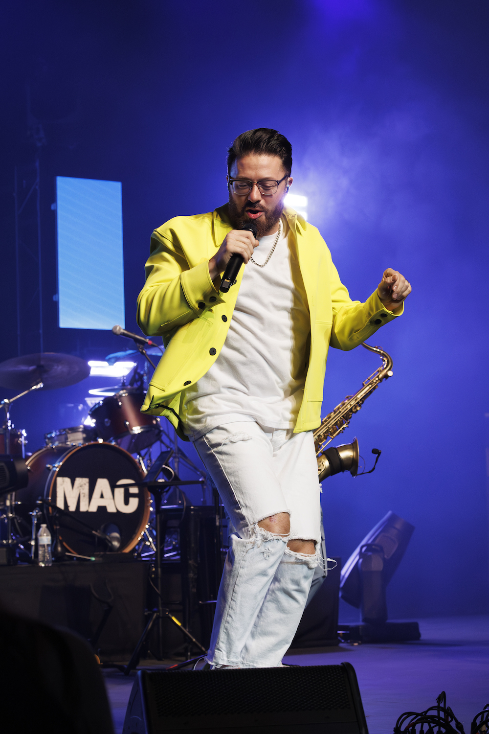 0F2A0490-Enhanced-NR