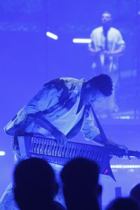 0F2A0503-Enhanced-NR