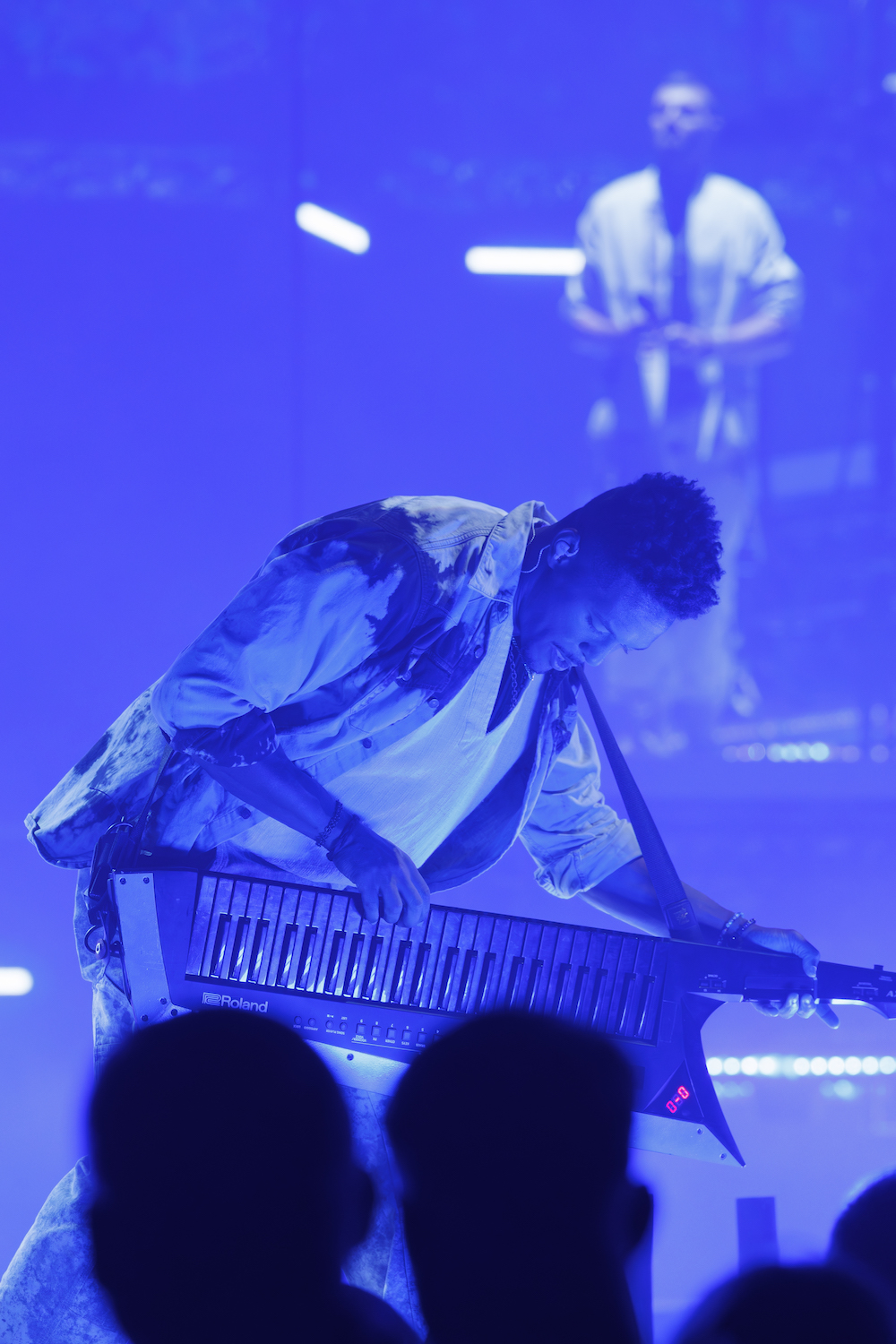 0F2A0503-Enhanced-NR