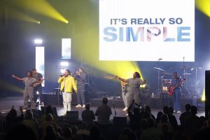 0F2A0536-Enhanced-NR