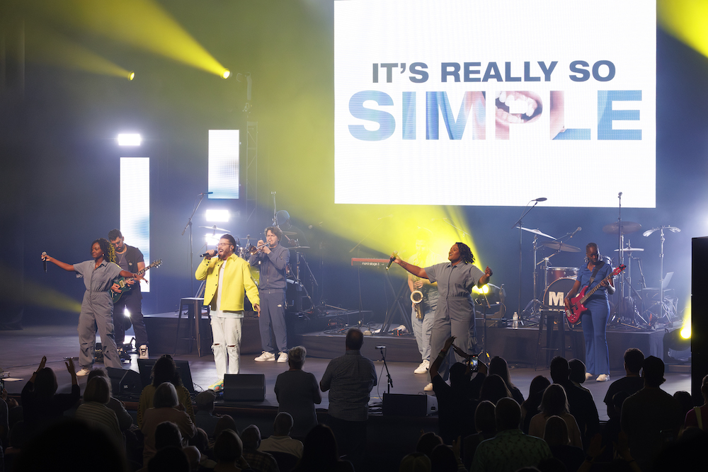 0F2A0536-Enhanced-NR