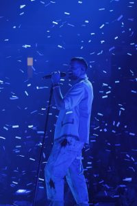 0F2A1535-Enhanced-NR