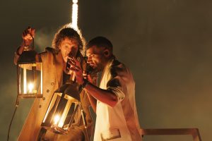 0F2A2197-Enhanced-NR