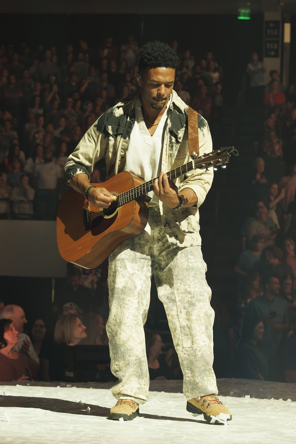 0F2A4559-Enhanced-NR