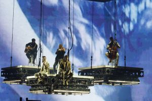 0F2A5734-Enhanced-NR