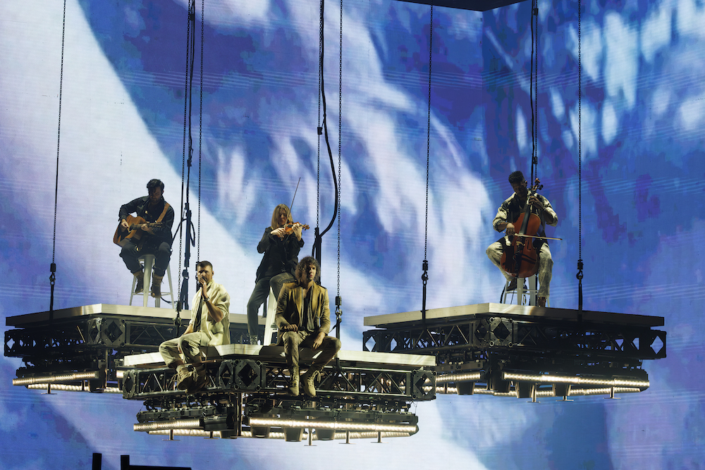 0F2A5734-Enhanced-NR