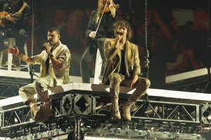 0F2A6106-Enhanced-NR