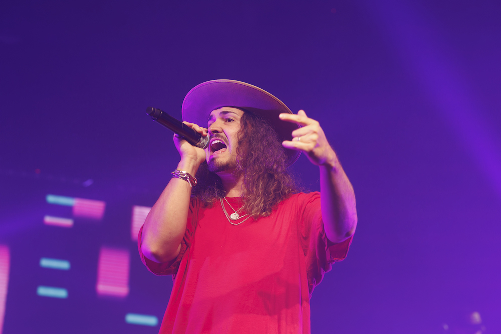 0F2A6526-Enhanced-NR