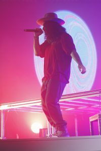 0F2A6533-Enhanced-NR