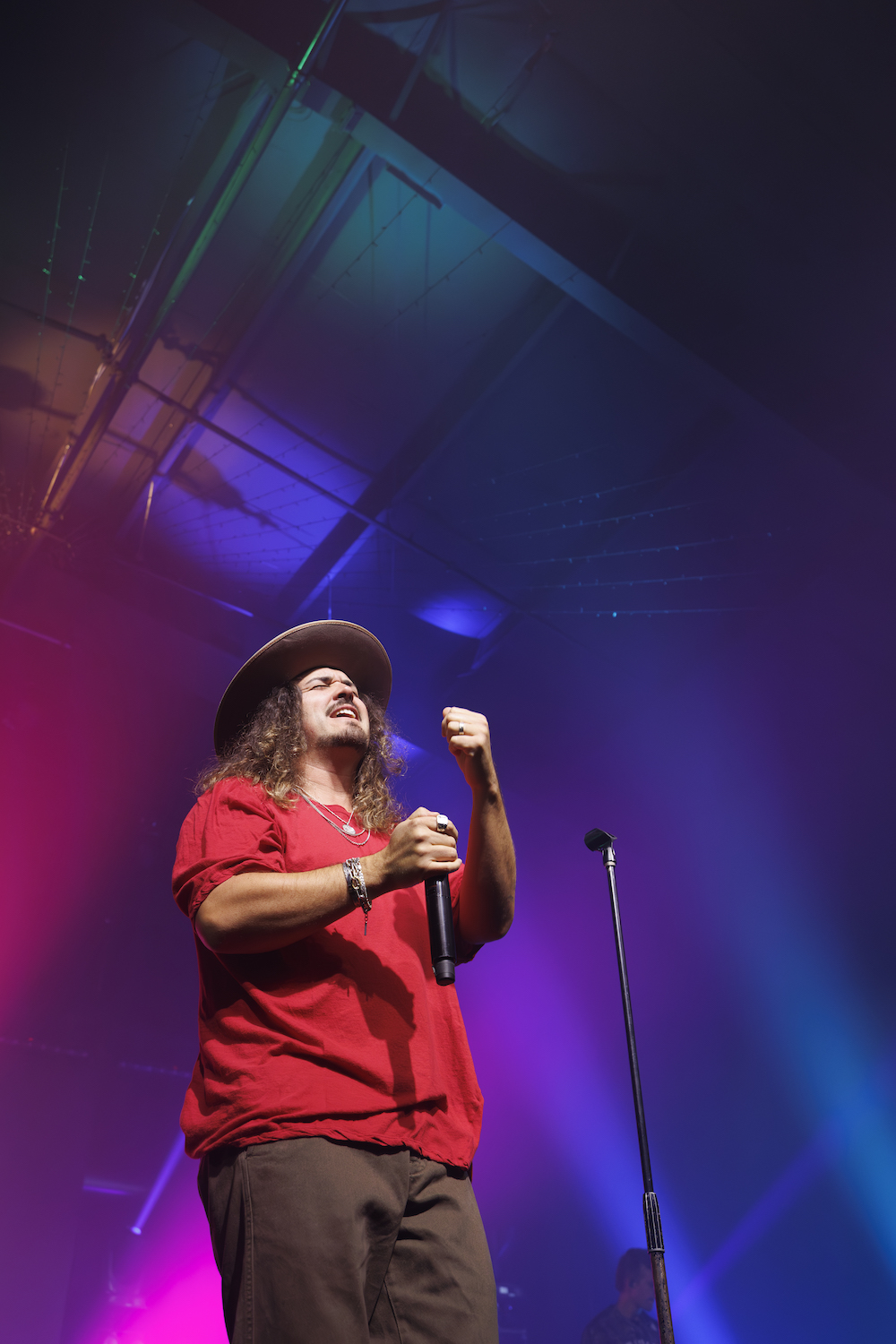 0F2A6549-Enhanced-NR