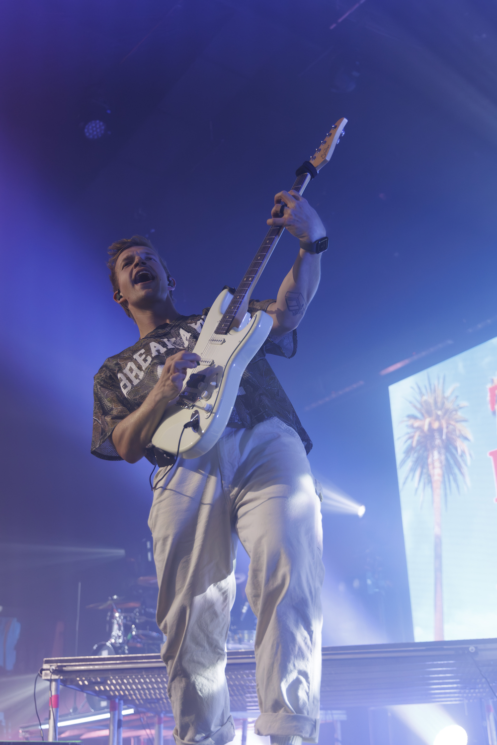 0F2A6736-Enhanced-NR