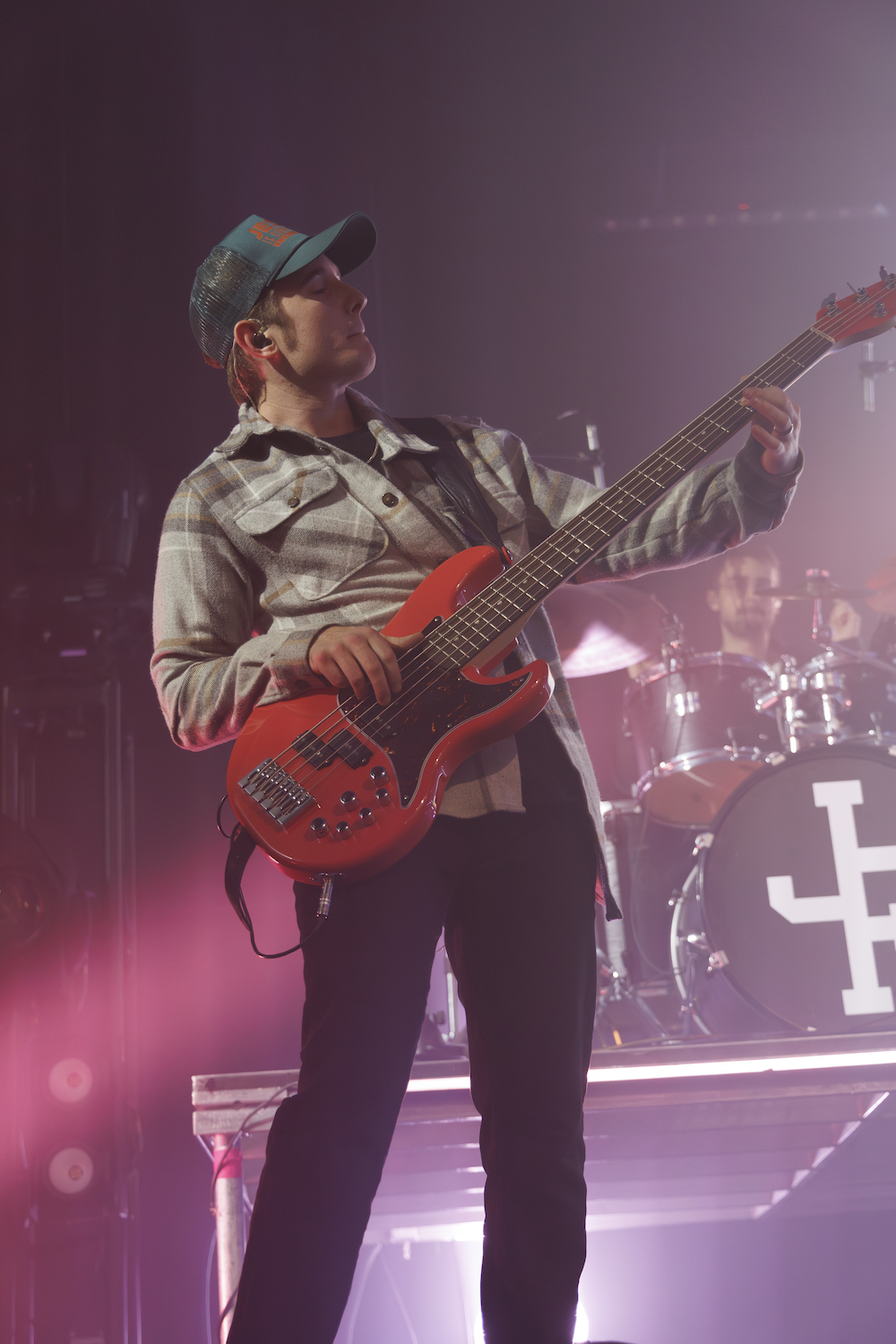 0F2A6781-Enhanced-NR