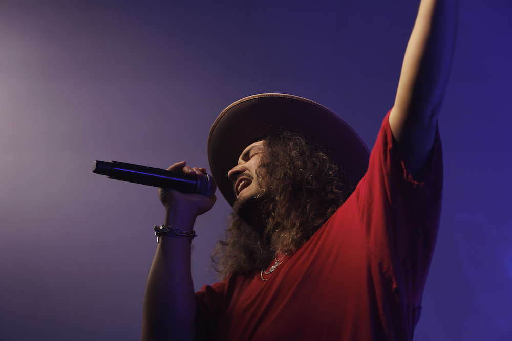 0F2A6816-Enhanced-NR