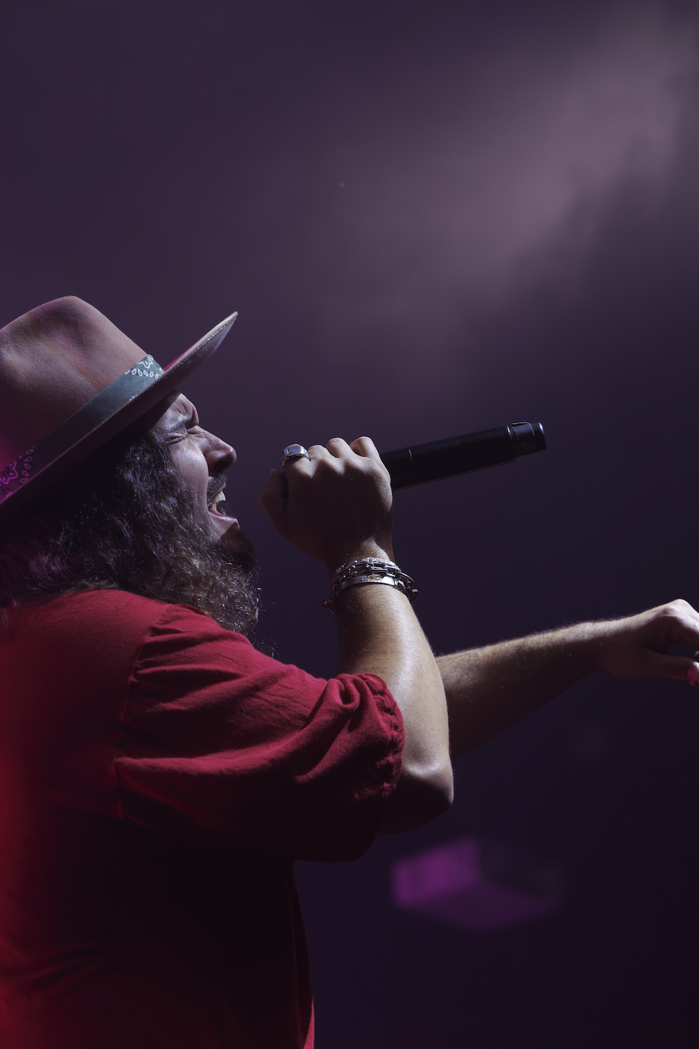 0F2A6989-Enhanced-NR