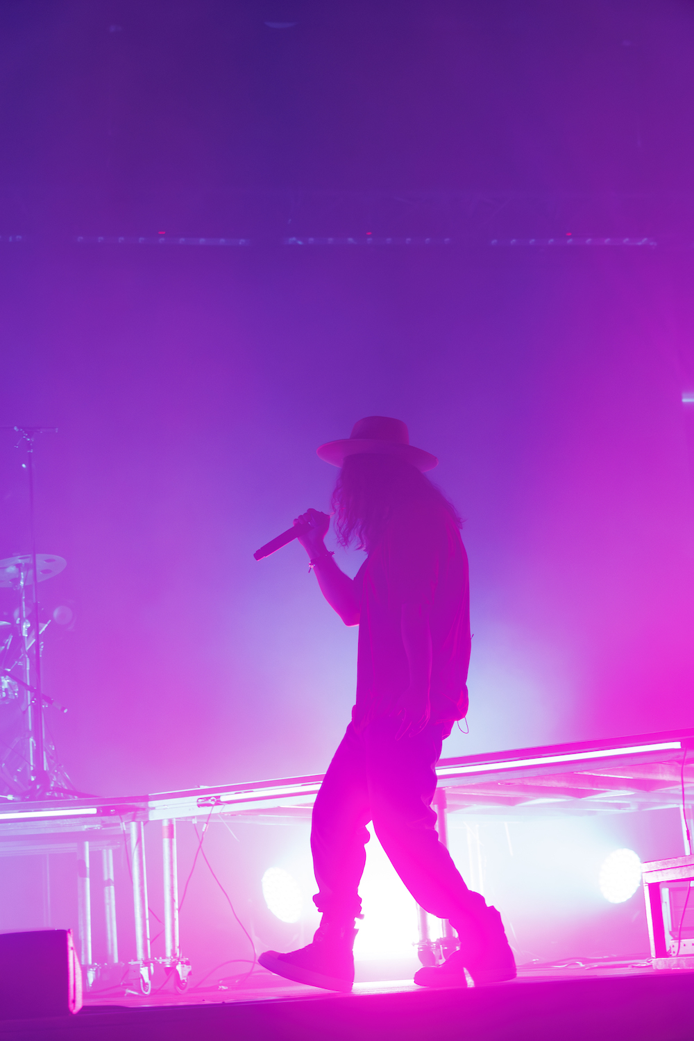 0F2A7008-Enhanced-NR