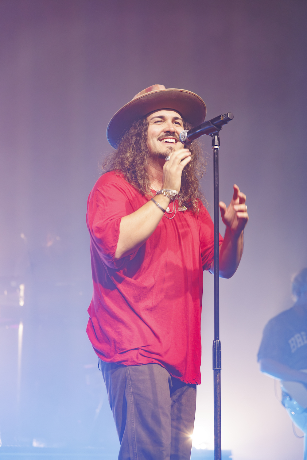 0F2A7020-Enhanced-NR