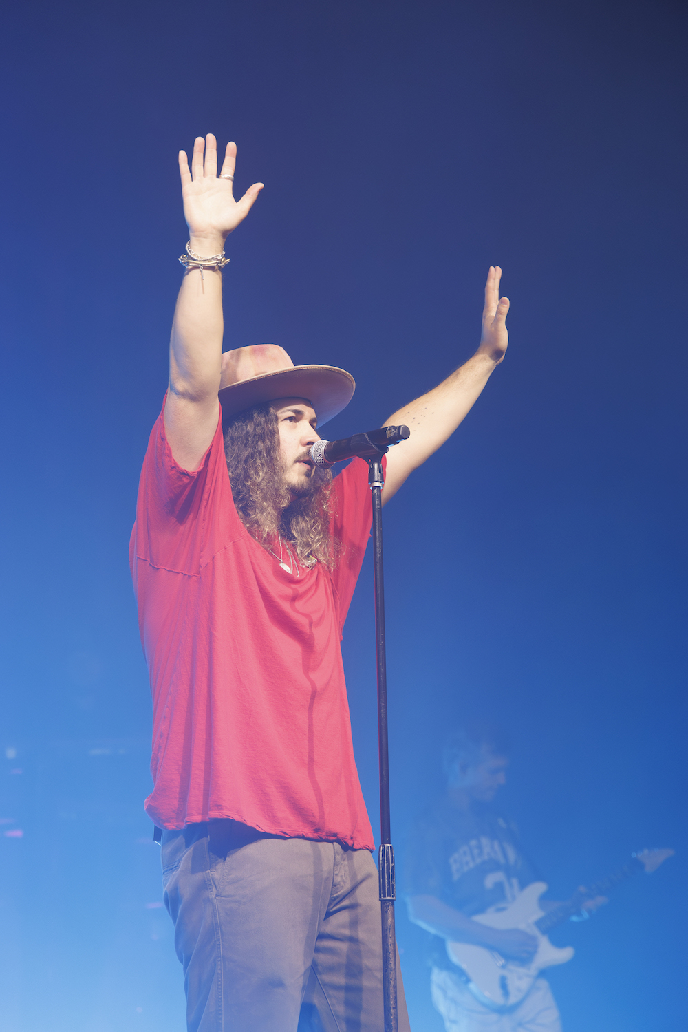 0F2A7022-Enhanced-NR