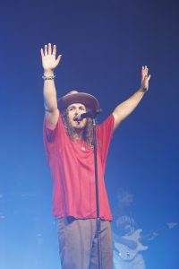 0F2A7023-Enhanced-NR