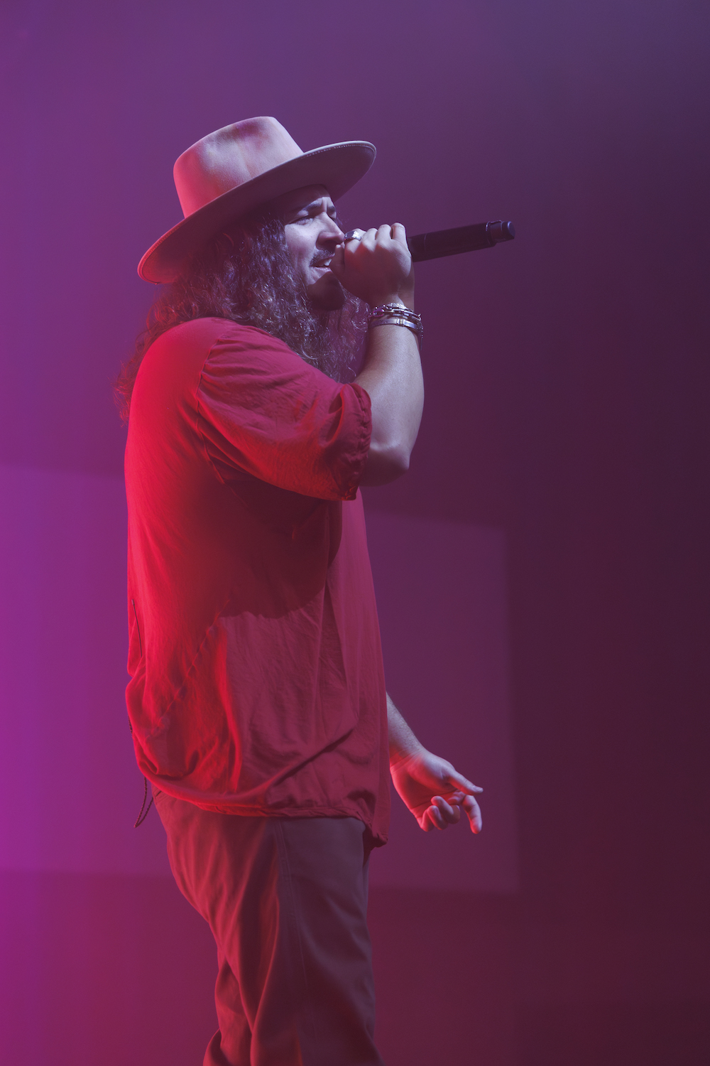 0F2A7103-Enhanced-NR